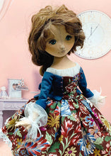 Load image into Gallery viewer, 35cm doll Pattern /  Princess
