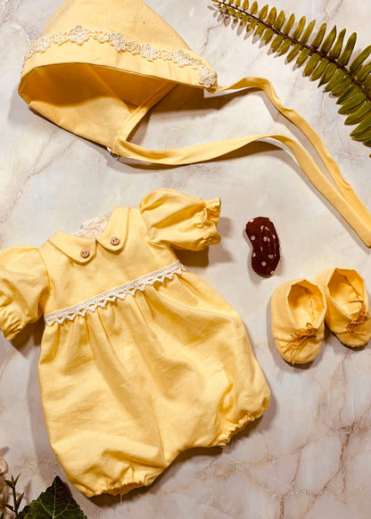 40cm Doll Pattern🌈Baby doll Sets
