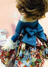 Load image into Gallery viewer, 35cm doll Pattern /  Princess
