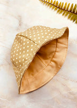 Load image into Gallery viewer, 40cm Doll Pattern / (J) Bess Clothing Sets (Face center seam)
