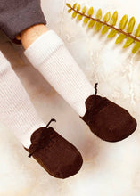 Load image into Gallery viewer, 40cm Doll cloth Pattern / Bess&amp;John Clothing Sets
