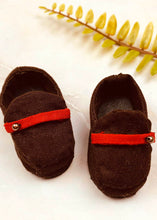 Load image into Gallery viewer, 40cm Doll cloth Pattern / Bess&amp;John Clothing Sets
