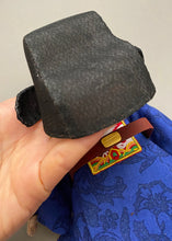Load image into Gallery viewer, Hanbok doll / Man Hanbok
